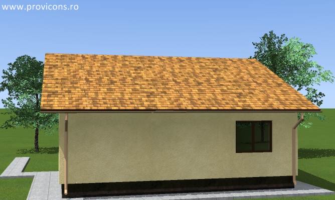 perspectiva2-casa-ieftina-galati-dodo