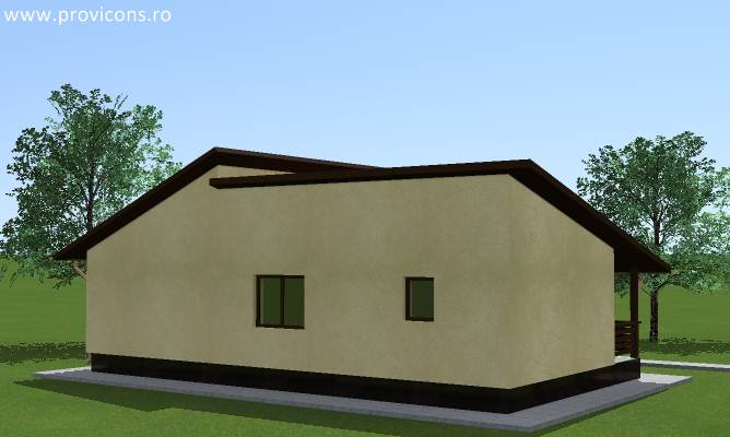 perspectiva3-casa-ieftina-galati-dodo