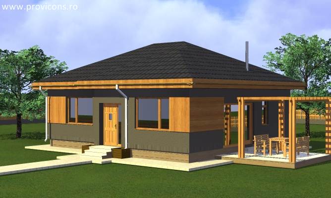 perspectiva1-casa-ieftina-galati-oliver2