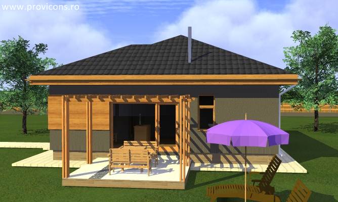 perspectiva2-casa-ieftina-galati-oliver2