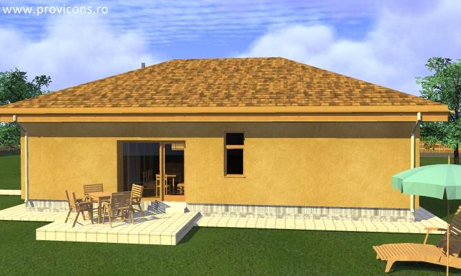 perspectiva2-casa-ieftina-galati-radley