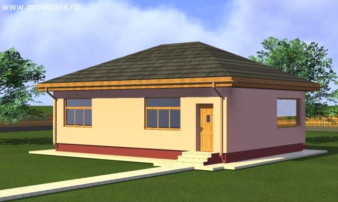 perspectiva1-casa-ieftina-galati-reynold1