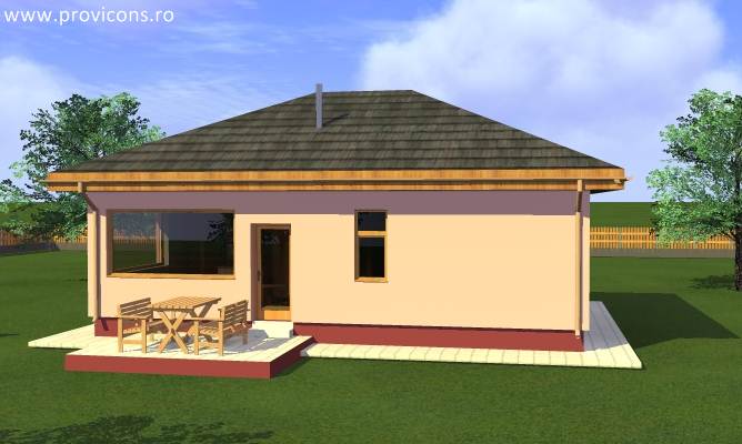 perspectiva3-casa-ieftina-galati-reynold1