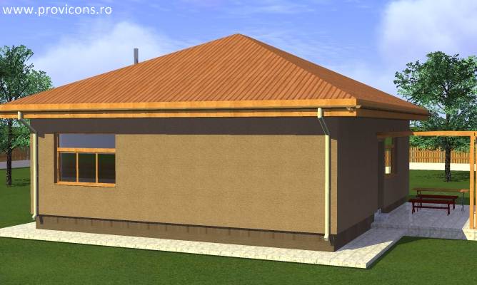 perspectiva3-casa-ieftina-giurgiu-aishwarya4