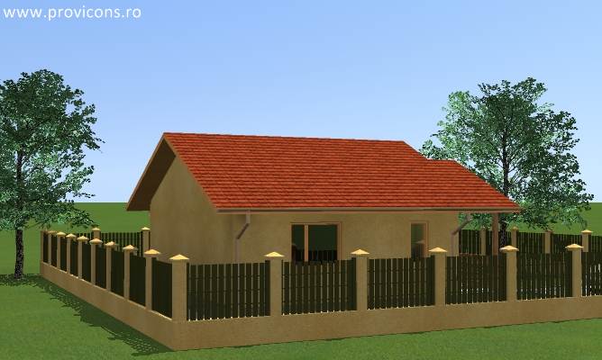 -casa-ieftina-giurgiu-avram4