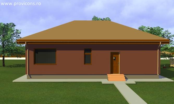 perspectiva1-casa-ieftina-giurgiu-barna1