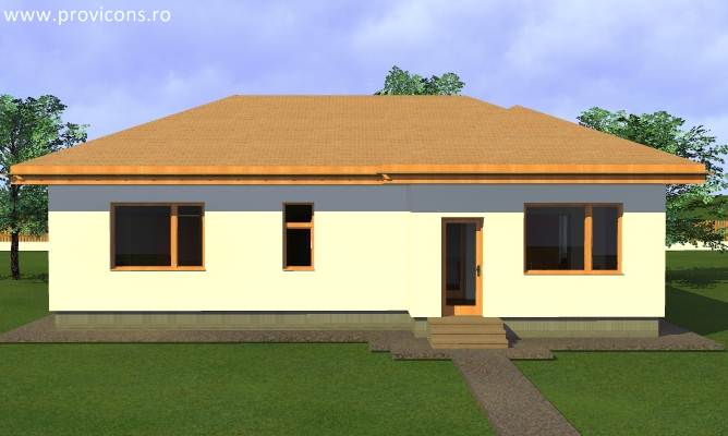 perspectiva1-casa-ieftina-giurgiu-hadley