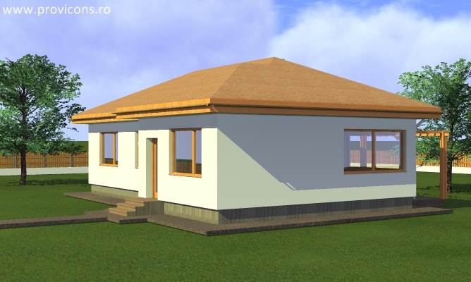 perspectiva2-casa-ieftina-giurgiu-hadley