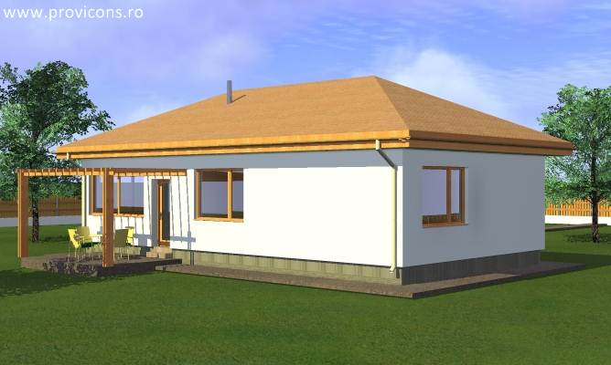 perspectiva3-casa-ieftina-giurgiu-hadley