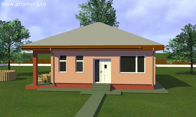 perspectiva1-casa-ieftina-giurgiu-ildiko