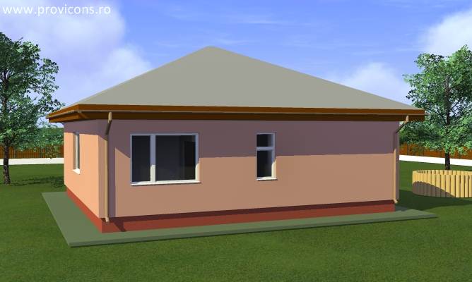 perspectiva3-casa-ieftina-giurgiu-ildiko