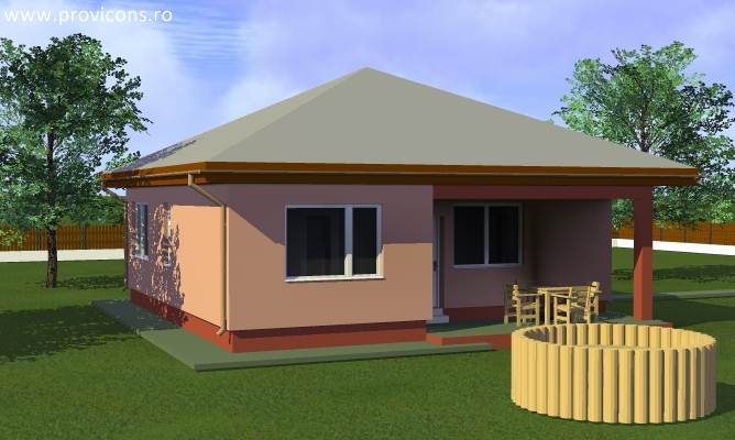 -casa-ieftina-giurgiu-ildiko