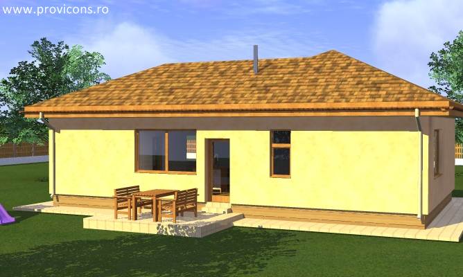 perspectiva3-casa-ieftina-giurgiu-justinian2