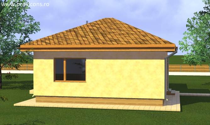 -casa-ieftina-giurgiu-justinian2