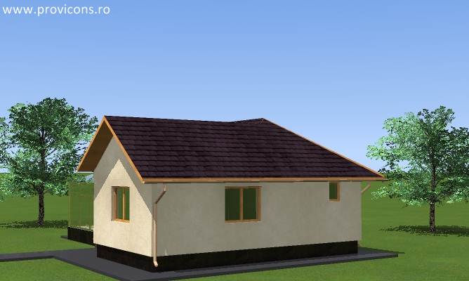 perspectiva2-casa-ieftina-giurgiu-mehmed1