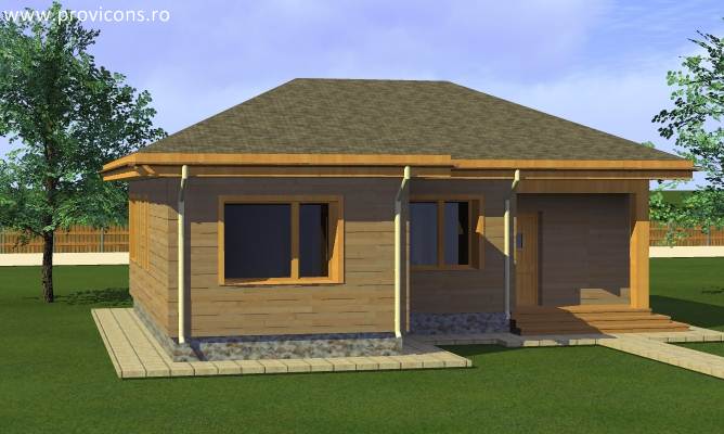 perspectiva1-casa-ieftina-giurgiu-aishwarya4