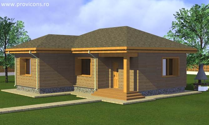 perspectiva2-casa-ieftina-giurgiu-aishwarya4