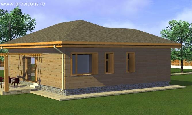 -casa-ieftina-giurgiu-aishwarya4