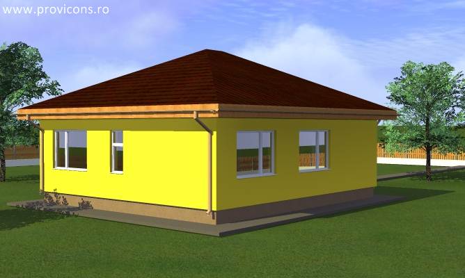 perspectiva3-casa-ieftina-giurgiu-teodoru1