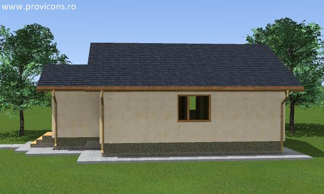 perspectiva2-casa-ieftina-ilfov-andy1