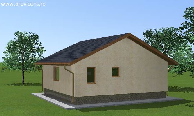 perspectiva3-casa-ieftina-ilfov-andy1
