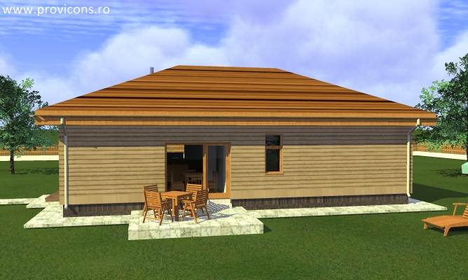 perspectiva2-casa-ieftina-ilfov-ines1