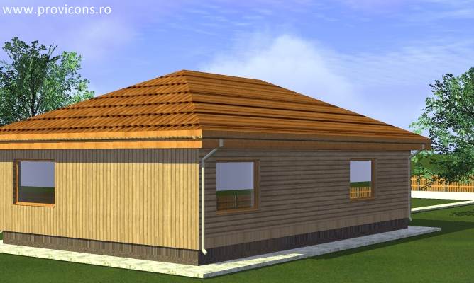 perspectiva3-casa-ieftina-ilfov-ines1