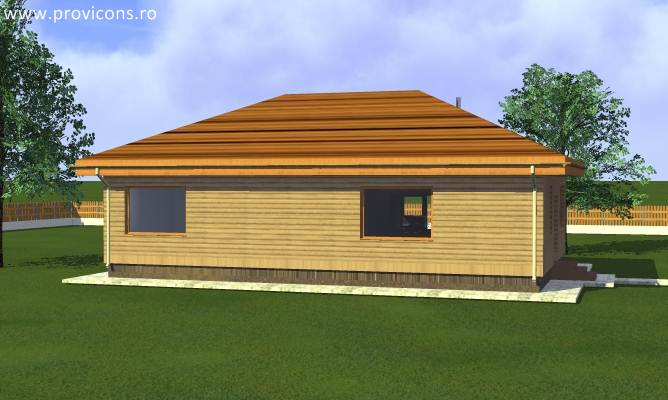 -casa-ieftina-ilfov-ines1