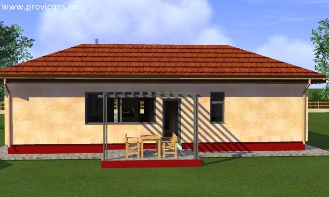 perspectiva3-casa-ieftina-ilfov-dodo4