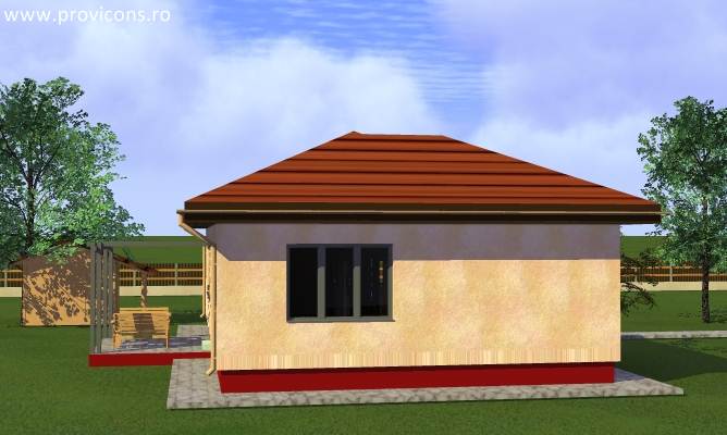 -casa-ieftina-ilfov-dodo4