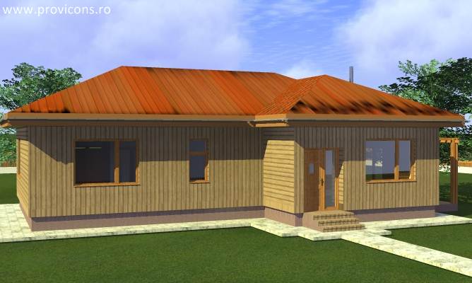 perspectiva1-casa-ieftina-ilfov-ines1