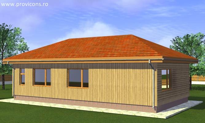 perspectiva3-casa-ieftina-ilfov-ines1