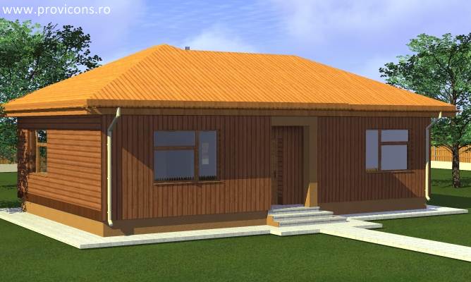 perspectiva1-casa-ieftina-ilfov-jayden4