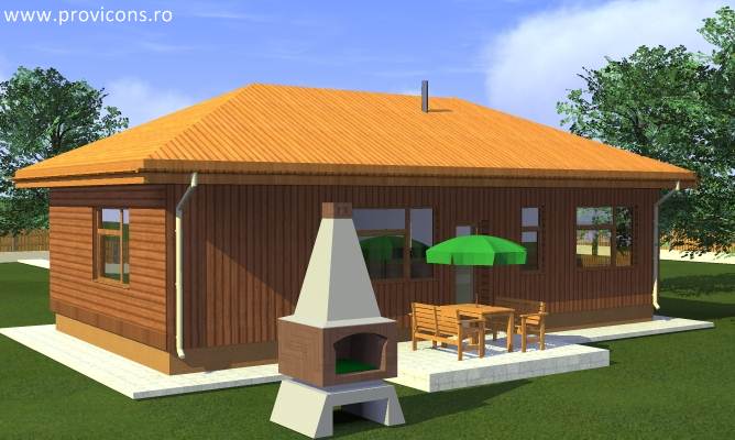 perspectiva3-casa-ieftina-ilfov-jayden4