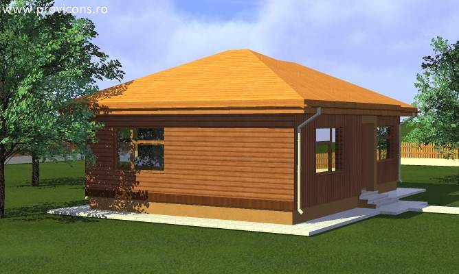 -casa-ieftina-ilfov-jayden4