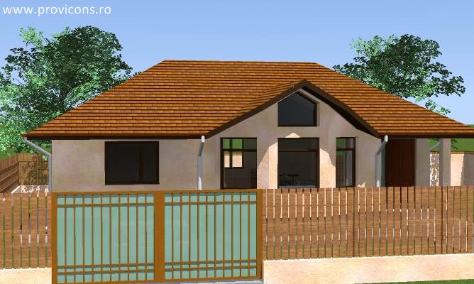 perspectiva1-casa-ieftina-ilfov-jenniffer