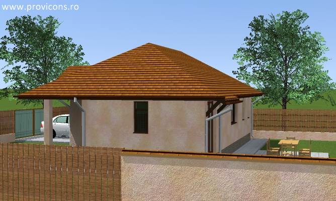 perspectiva2-casa-ieftina-ilfov-jenniffer