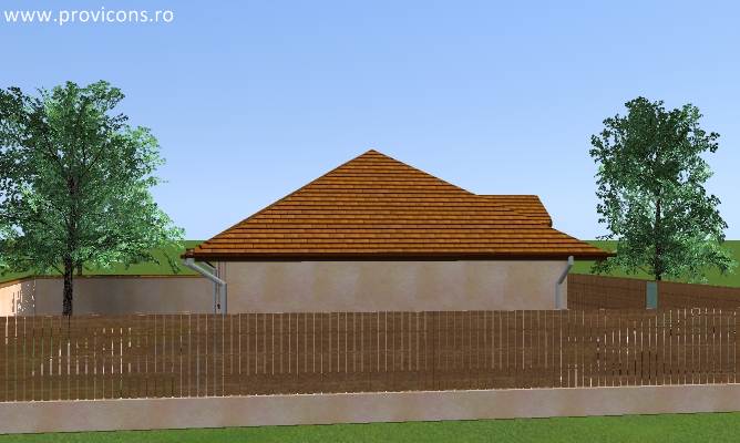 -casa-ieftina-ilfov-jenniffer