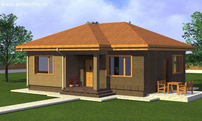 perspectiva1-casa-ieftina-ilfov-sancha2