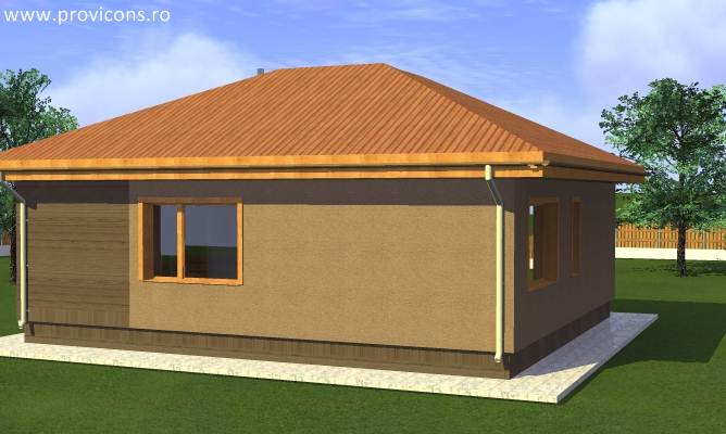 perspectiva3-casa-ieftina-ilfov-sancha2