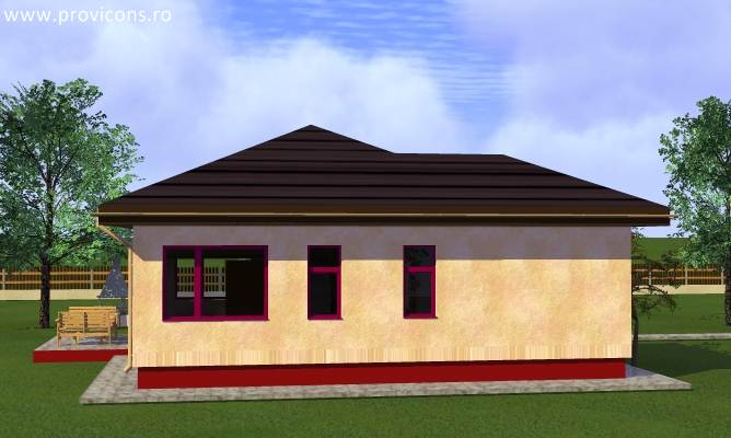 -casa-ieftina-ilfov-shel2