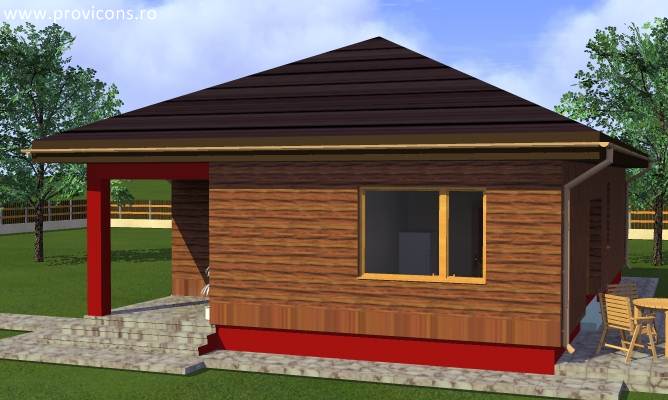 perspectiva2-casa-ieftina-ilfov-valencia4