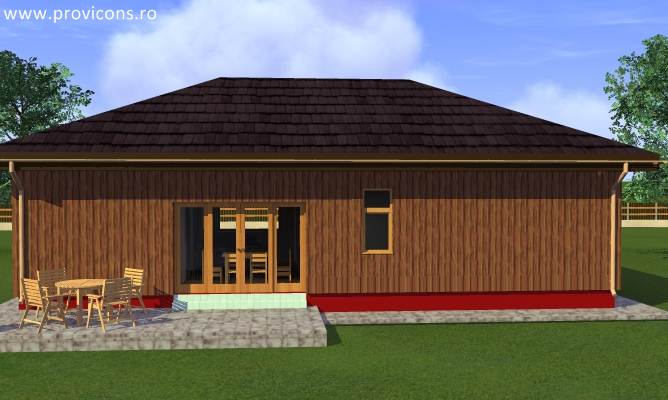 perspectiva3-casa-ieftina-ilfov-valencia4