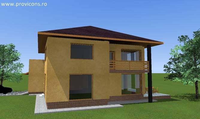 perspectiva2-casa-ieftina-la-munte-albertina1