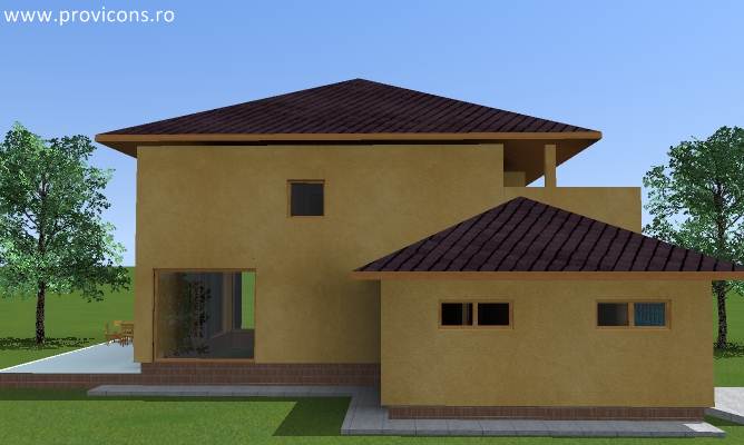 -casa-ieftina-la-munte-albertina1