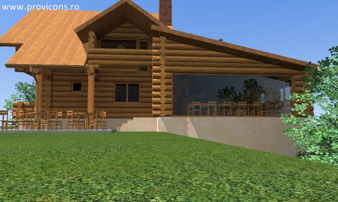 perspectiva1-casa-ieftina-la-munte-brick4