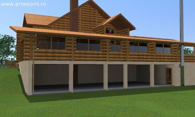 perspectiva3-casa-ieftina-la-munte-brick4