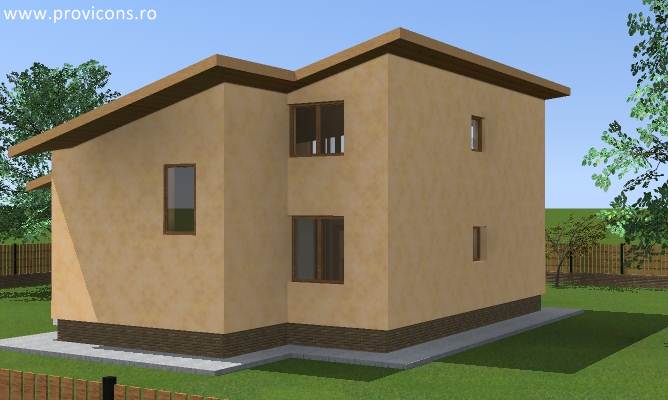 perspectiva2-casa-ieftina-la-munte-elior3