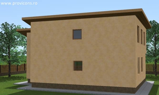 perspectiva3-casa-ieftina-la-munte-elior3