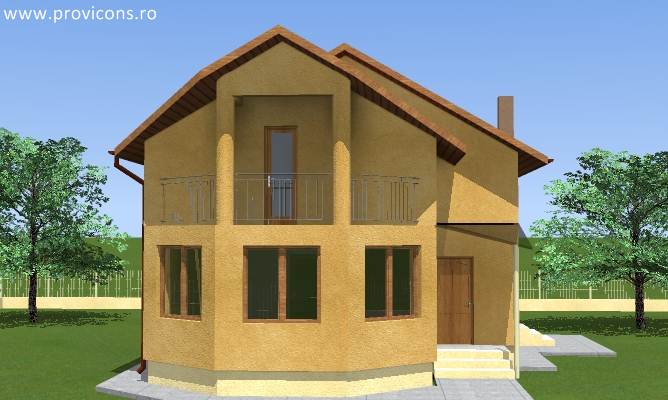 perspectiva1-casa-ieftina-la-munte-fiona1